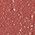 Color Swatch - Italian Rose