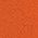 Color Swatch - Orange