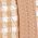 Color Swatch - Toasted Coconut