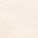 Color Swatch - Ivory