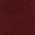 Color Swatch - Red