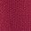 Color Swatch - Red