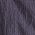Color Swatch - Purple