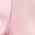 Color Swatch - Pink
