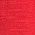 Color Swatch - Red