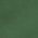 Color Swatch - Green