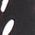 Color Swatch - Black