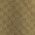 Color Swatch - Brown