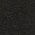 Color Swatch - Black