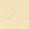 Color Swatch - Gold
