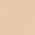 Color Swatch - Tan