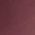 Color Swatch - Rosewood