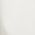 Color Swatch - White
