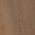 Color Swatch - Brown