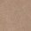 Color Swatch - Silver