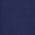 Color Swatch - Blue