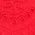 Color Swatch - Pink