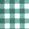 Color Swatch - Green