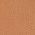 Color Swatch - Tan