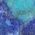 Color Swatch - Blue