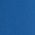 Color Swatch - Blue