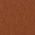 Color Swatch - Brown
