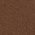 Color Swatch - Brown