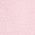 Color Swatch - Pink