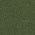 Color Swatch - Green