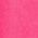 Color Swatch - Pink