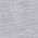 Color Swatch - Grey