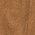 Color Swatch - Brown