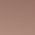 Color Swatch - Tan