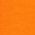 Color Swatch - Orange