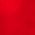 Color Swatch - Gold Red Illusion