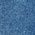 Color Swatch - Blue