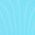 Color Swatch - Sky