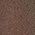 Color Swatch - Brown