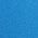 Color Swatch - True Blue