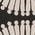 Color Swatch - Black
