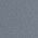 Color Swatch - Grey