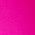 Color Swatch - Pink