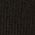Color Swatch - Black