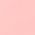 Color Swatch - Pink