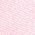 Color Swatch - Pink