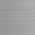 Color Swatch - Silver