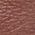 Color Swatch - Tan