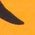 Color Swatch - Yellow