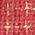 Color Swatch - Red