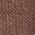 Color Swatch - Mocha